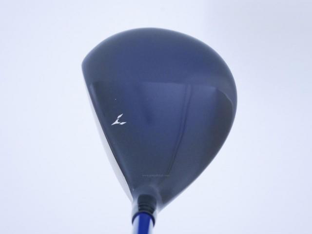 Fairway Wood : Yamaha : หัวไม้ 5 Yamaha Inpres UD+2 (รุ่นปี 2018 ตีไกลมากๆ COR 0.815) Loft 17 Flex R