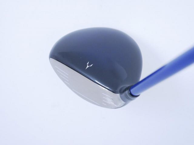 Fairway Wood : Yamaha : หัวไม้ 5 Yamaha Inpres UD+2 (รุ่นปี 2018 ตีไกลมากๆ COR 0.815) Loft 17 Flex R