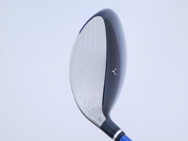 Fairway Wood : Yamaha : หัวไม้ 5 Yamaha Inpres UD+2 (รุ่นปี 2018 ตีไกลมากๆ COR 0.815) Loft 17 Flex R