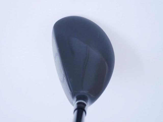 Fairway Wood : Other Brand : ไม้กระเทย Ryoma Maxima U Titanium (รุ่นล่าสุด ออกปี 2022) Loft 25 ก้าน Ryoma Beyond Power Light Flex ∞