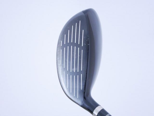 Fairway Wood : Other Brand : ไม้กระเทย Ryoma Maxima U Titanium (รุ่นล่าสุด ออกปี 2022) Loft 25 ก้าน Ryoma Beyond Power Light Flex ∞