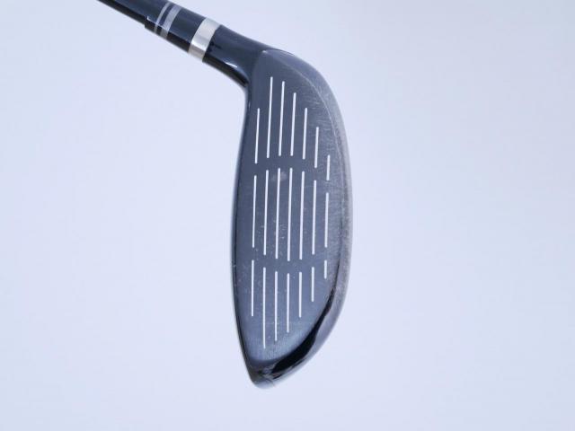 Fairway Wood : Other Brand : ไม้กระเทย Ryoma Maxima U Titanium (รุ่นล่าสุด ออกปี 2022) Loft 25 ก้าน Ryoma Beyond Power Light Flex ∞