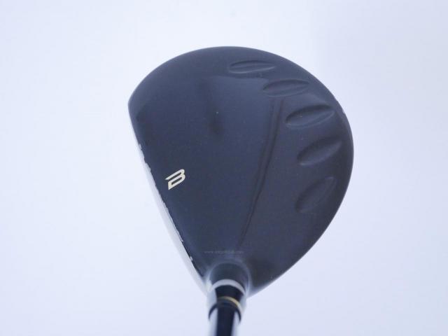 Fairway Wood : Honma : **ก้าน 3 ดาว** หัวไม้ 3 Honma Beres MG713 Loft 15 ก้าน ARMRQ UD54 Flex S (3 ดาว) 