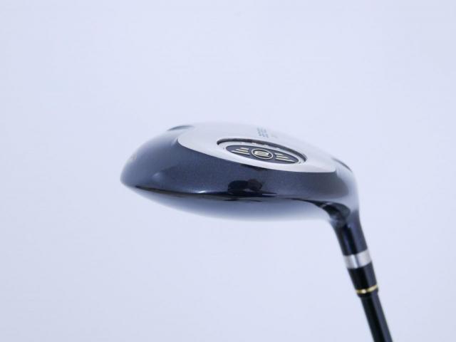 Fairway Wood : Honma : หัวไม้ 3 Honma Beres MG811 Loft 15 ก้าน ARMRQ B54 Flex R (2 ดาว)