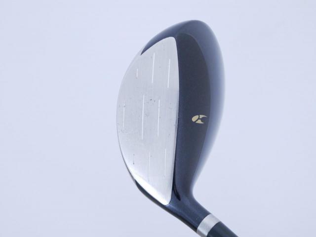 Fairway Wood : Honma : หัวไม้ 5 Honma Beres MG811 Loft 18 ก้าน ARMRQ B54 Flex R (2 ดาว)