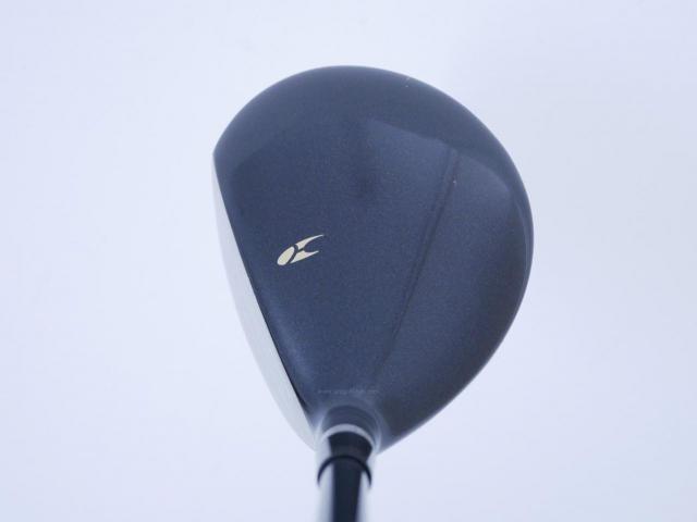 Fairway Wood : Honma : หัวไม้ 5 Honma Beres MG811 Loft 18 ก้าน ARMRQ B54 Flex R (2 ดาว)