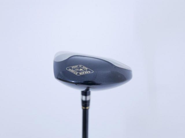 Fairway Wood : Honma : หัวไม้ 7 Honma Beres MG811 Loft 21 ก้าน ARMRQ B54 Flex R (2 ดาว)