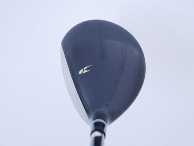 Fairway Wood : Honma : หัวไม้ 9 Honma Beres MG811 Loft 24 ก้าน ARMRQ B54 Flex R (2 ดาว)