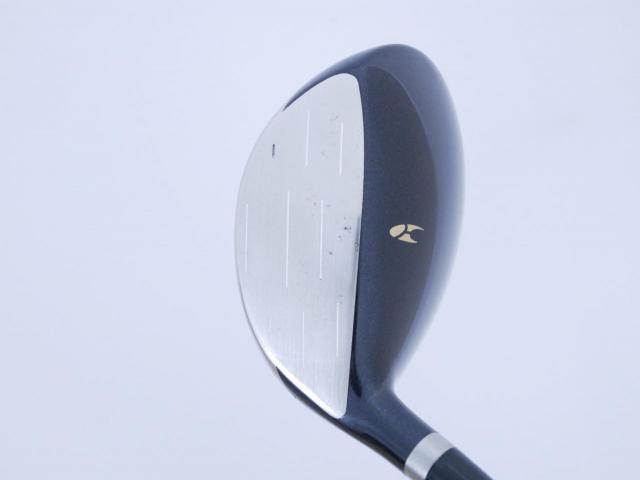 Fairway Wood : Honma : หัวไม้ 9 Honma Beres MG811 Loft 24 ก้าน ARMRQ B54 Flex R (2 ดาว)