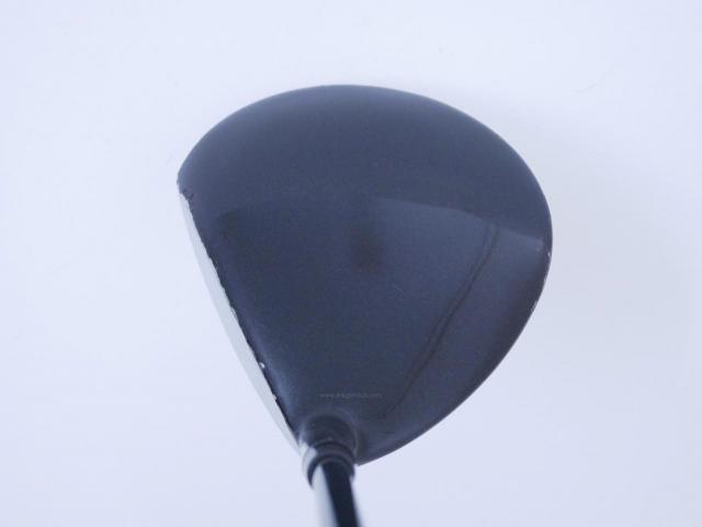 Fairway Wood : Maruman : หัวไม้ 2 Maruman Shuttle i4000ar Loft 13 Flex R