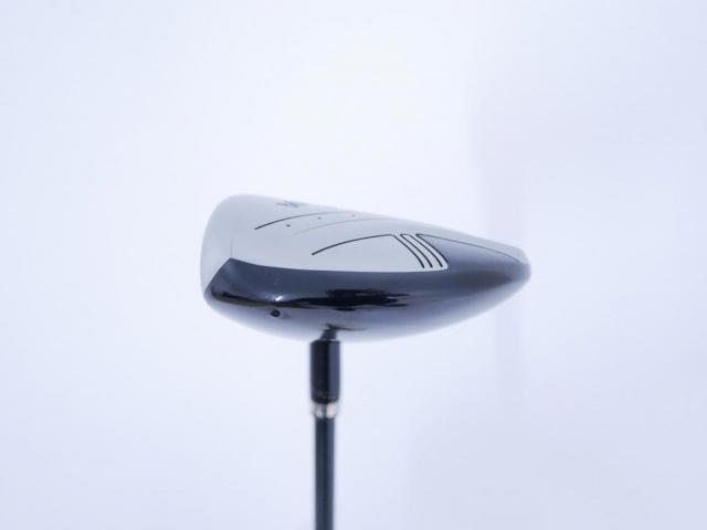 Fairway Wood : Maruman : หัวไม้ 3 Maruman MAJESTY Royale (รุ่นปี 2022 รุ่นท้อปสุด) Loft 15 Flex R