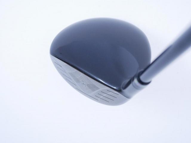 Fairway Wood : Maruman : หัวไม้ 3 Maruman MAJESTY Royale (รุ่นปี 2022 รุ่นท้อปสุด) Loft 15 Flex R