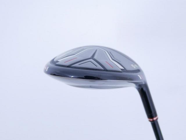 Fairway Wood : Maruman : หัวไม้ 5 Maruman Shuttle (รุ่นล่าสุด ปี 2023) Loft 18 Flex R