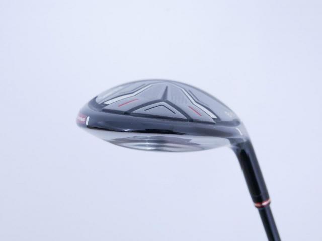 Fairway Wood : Maruman : หัวไม้ 9 Maruman Shuttle (รุ่นล่าสุด ปี 2023) Loft 25 Flex R