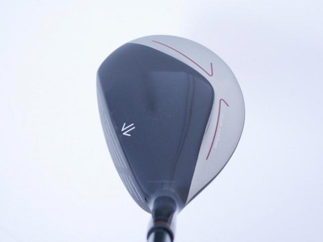 Fairway Wood : Maruman : หัวไม้ 9 Maruman Shuttle (รุ่นล่าสุด ปี 2023) Loft 25 Flex R