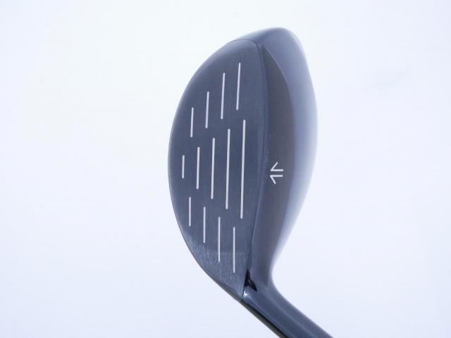 Fairway Wood : Maruman : หัวไม้ 9 Maruman Shuttle (รุ่นล่าสุด ปี 2023) Loft 25 Flex R