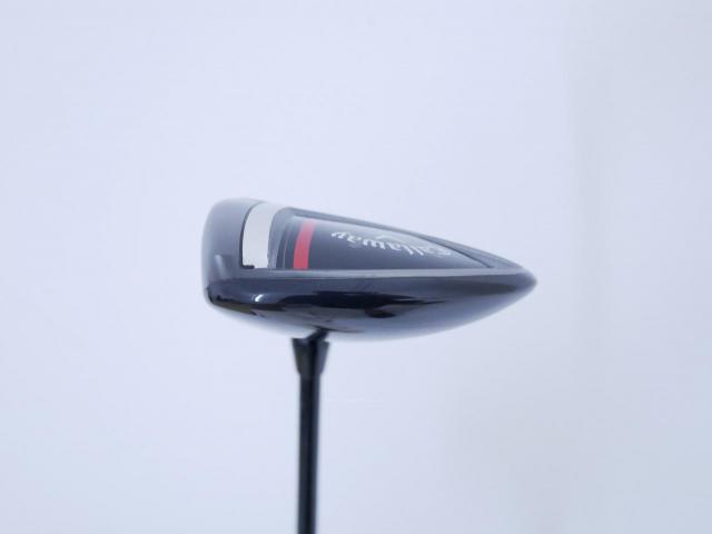 Fairway Wood : callaway : หัวไม้ 3 Callaway Big Bertha (รุ่นล่าสุด ปี 2023 Japan Spec.) Loft 16 ก้าน Fujikura Speeder NX Flex R