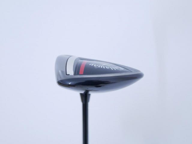 Fairway Wood : callaway : หัวไม้ 5 Callaway Big Bertha (รุ่นล่าสุด ปี 2023 Japan Spec.) Loft 19 ก้าน Fujikura Speeder NX Flex R