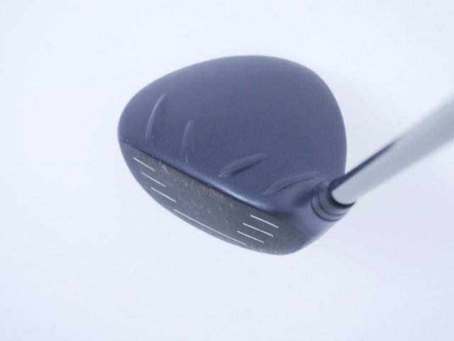 Fairway Wood : Ping : หัวไม้ 3 Ping G410 Maraging Steel (รุ่นปี 2019 Japan Spec) Loft 14.5 ก้าน Ping Tour 2.0 75 Flex R