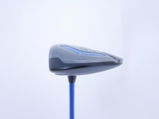 Fairway Wood : Ping : หัวไม้ 3 Ping G30 Loft 14.5 Flex S