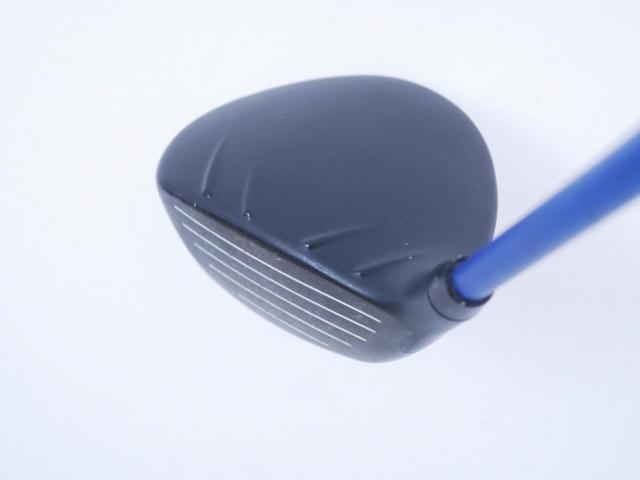 Fairway Wood : Ping : หัวไม้ 3 Ping G30 Loft 14.5 Flex S