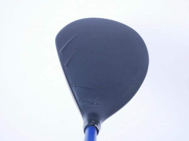 Fairway Wood : Ping : หัวไม้ 3 Ping G30 Loft 14.5 Flex S