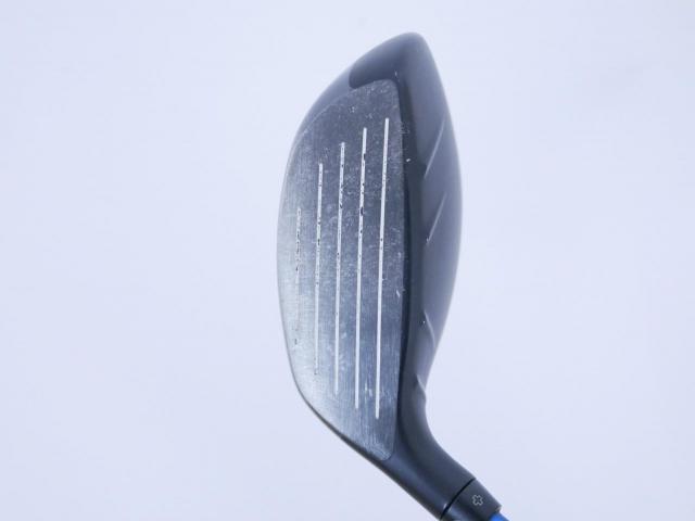 Fairway Wood : Ping : หัวไม้ 3 Ping G30 Loft 14.5 Flex S