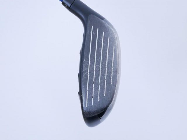 Fairway Wood : Ping : หัวไม้ 3 Ping G30 Loft 14.5 Flex S