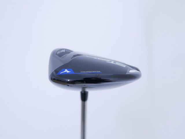 Fairway Wood : Other Brand : หัวไม้ 3 Mizuno ST200X (ปี 2021) Loft 15 ก้าน Mitsubishi Diamana ZF60 Flex S