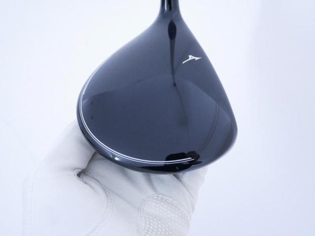 Fairway Wood : Other Brand : หัวไม้ 3 Mizuno ST200X (ปี 2021) Loft 15 ก้าน Mitsubishi Diamana ZF60 Flex S