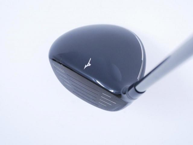 Fairway Wood : Other Brand : หัวไม้ 3 Mizuno ST200X (ปี 2021) Loft 15 ก้าน Mitsubishi Diamana ZF60 Flex S