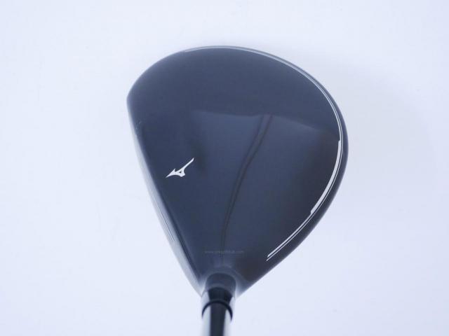 Fairway Wood : Other Brand : หัวไม้ 3 Mizuno ST200X (ปี 2021) Loft 15 ก้าน Mitsubishi Diamana ZF60 Flex S