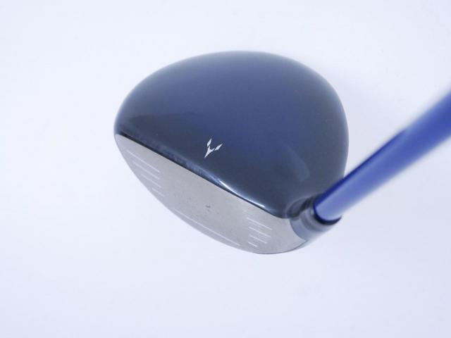 Fairway Wood : Yamaha : หัวไม้ 5 Yamaha Inpres UD+2 (รุ่นปี 2018 ตีไกลมากๆ COR 0.815) Loft 17 Flex R