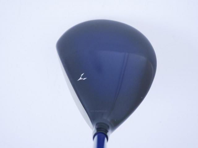 Fairway Wood : Yamaha : หัวไม้ 5 Yamaha Inpres UD+2 (รุ่นปี 2018 ตีไกลมากๆ COR 0.815) Loft 17 Flex R