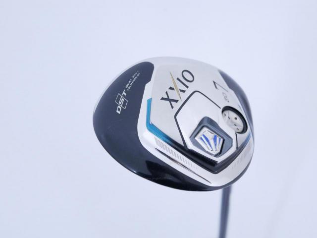 Fairway Wood : xxio : หัวไม้ 7 XXIO 8 (ออกปี 2015) Loft 20 ก้าน MP-800 Flex R