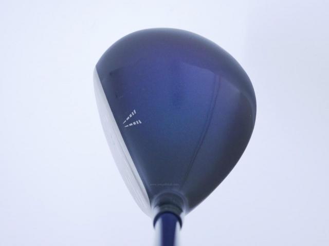 Fairway Wood : xxio : หัวไม้ 7 XXIO 8 (ออกปี 2015) Loft 20 ก้าน MP-800 Flex R