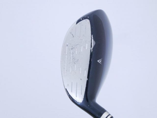 Fairway Wood : xxio : หัวไม้ 4 XXIO 7 Loft 16.5 ก้าน MP-700 Flex R