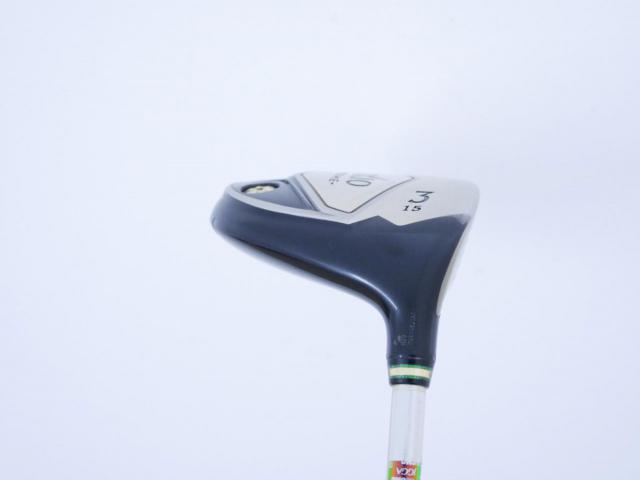 Fairway Wood : xxio : หัวไม้ 3 XXIO Prime 8 (รุ่นท๊อปสุด) Loft 15 ก้าน SP-800 Flex R