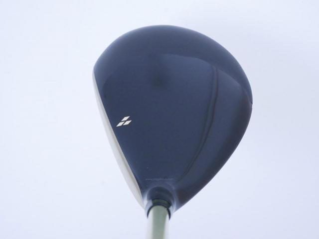 Fairway Wood : xxio : หัวไม้ 3 XXIO Prime 8 (รุ่นท๊อปสุด) Loft 15 ก้าน SP-800 Flex R