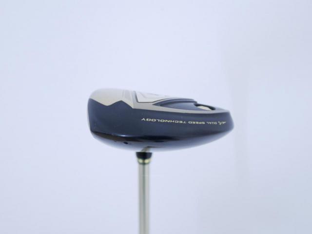 Fairway Wood : xxio : หัวไม้ 5 XXIO Prime 8 (รุ่นท๊อปสุด) Loft 18 ก้าน SP-800 Flex R