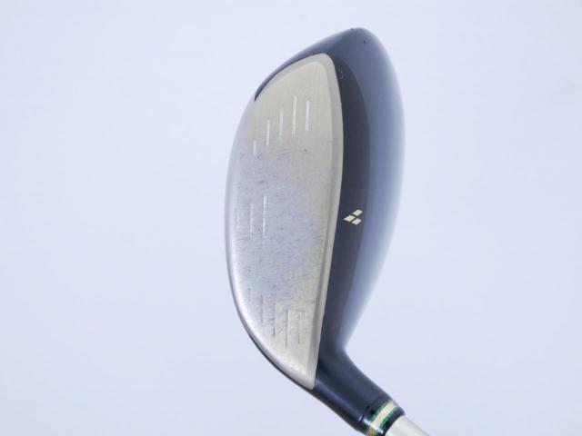 Fairway Wood : xxio : หัวไม้ 5 XXIO Prime 8 (รุ่นท๊อปสุด) Loft 18 ก้าน SP-800 Flex R