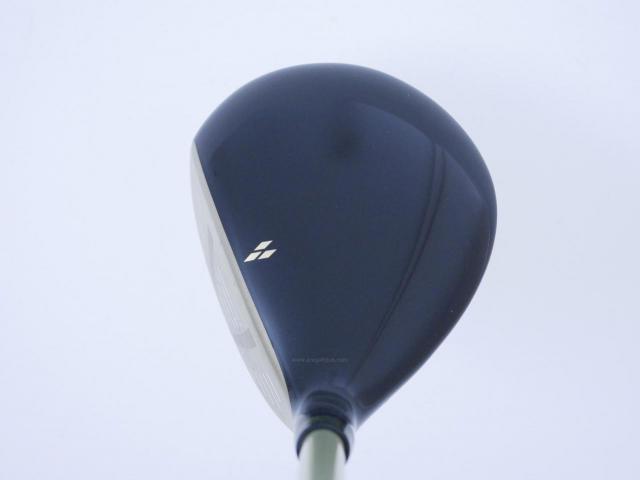 Fairway Wood : xxio : หัวไม้ 9 XXIO Prime 8 (รุ่นท๊อปสุด) Loft 24 ก้าน SP-800 Flex R