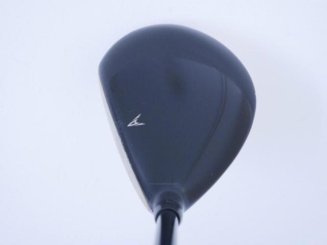 Fairway Wood : xxio : หัวไม้ 4 XXIO Prime 6 (รุ่นท๊อปสุด) Loft 16.5 ก้าน SP-600 Flex R