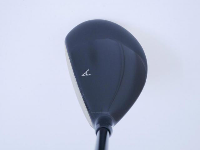 Fairway Wood : xxio : หัวไม้ 7 XXIO Prime 6 (รุ่นท๊อปสุด) Loft 20 ก้าน SP-600 Flex R