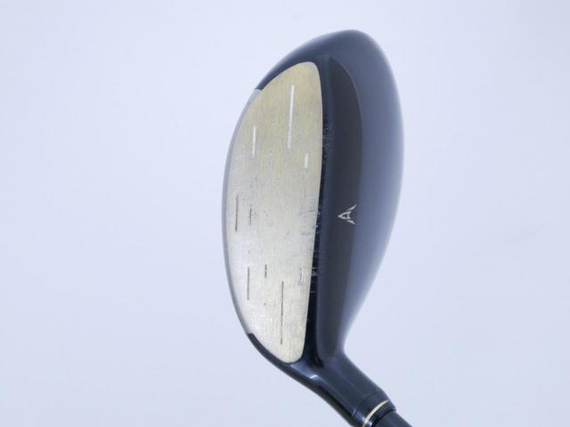 Fairway Wood : xxio : หัวไม้ 7 XXIO Prime 6 (รุ่นท๊อปสุด) Loft 20 ก้าน SP-600 Flex R