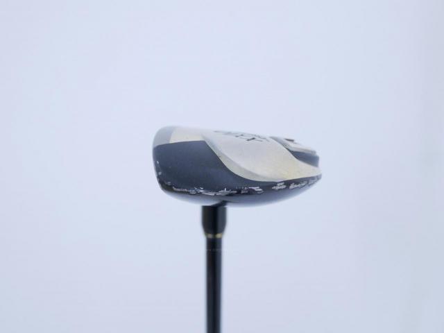 Fairway Wood : xxio : หัวไม้ 11 XXIO Prime 5 (รุ่นท๊อปสุด) Loft 26 ก้าน SP-500 Flex R