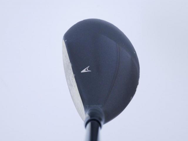 Fairway Wood : xxio : หัวไม้ 11 XXIO Prime 5 (รุ่นท๊อปสุด) Loft 26 ก้าน SP-500 Flex R