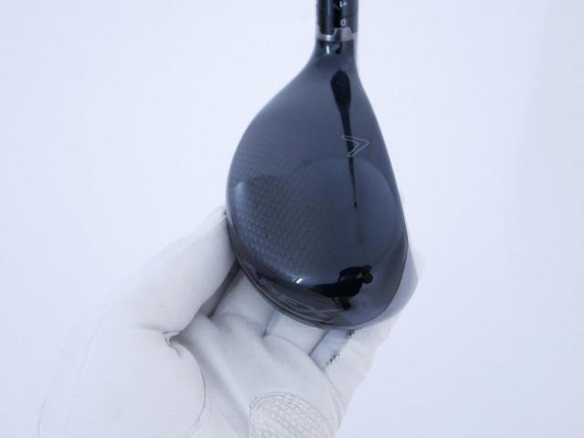 Fairway Wood : callaway : ไม้กระเทย Callaway APEX (ปี 2021) Loft 19 ก้าน Mitsubishi Diamana 55 Flex S