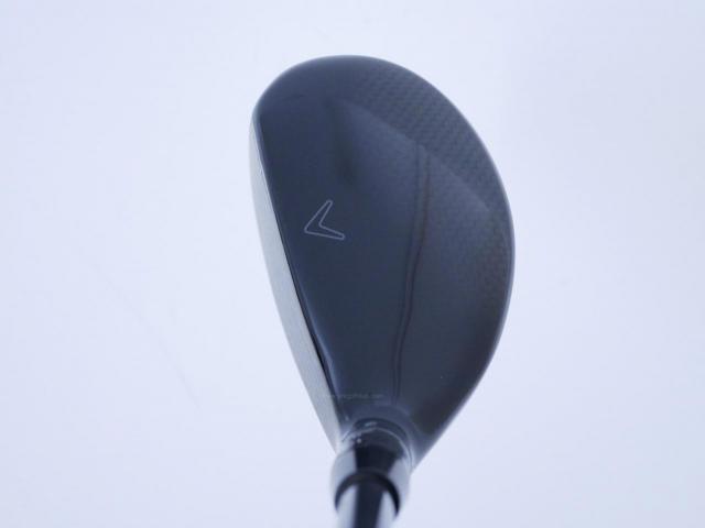 Fairway Wood : callaway : ไม้กระเทย Callaway APEX (ปี 2021) Loft 19 ก้าน Mitsubishi Diamana 55 Flex S