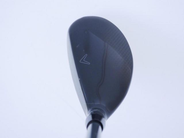 Fairway Wood : callaway : ไม้กระเทย Callaway APEX (ปี 2021) Loft 19 ก้าน Fujikura MC 80 Flex S